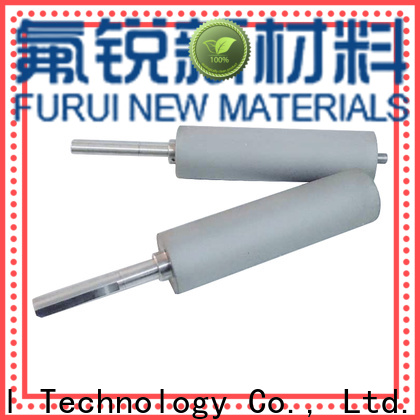 Furui Custom polyethylene paint primer company