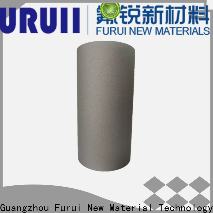 Best corrosion resistance coating supply