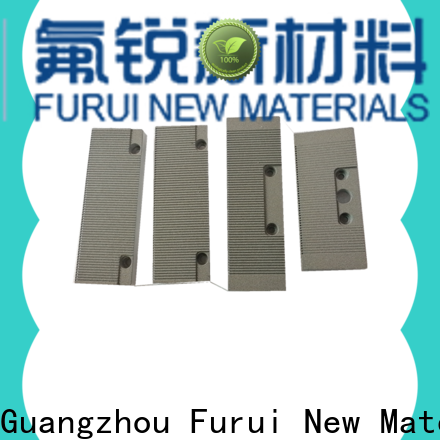 Furui plasma spray coating company