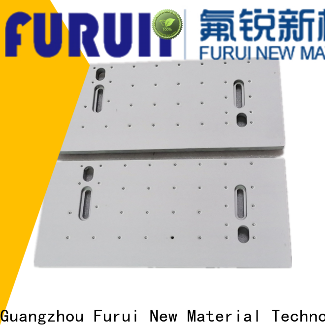Furui surface coating manufacturer