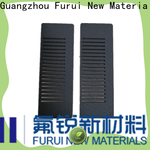High-quality teflon coating material supply