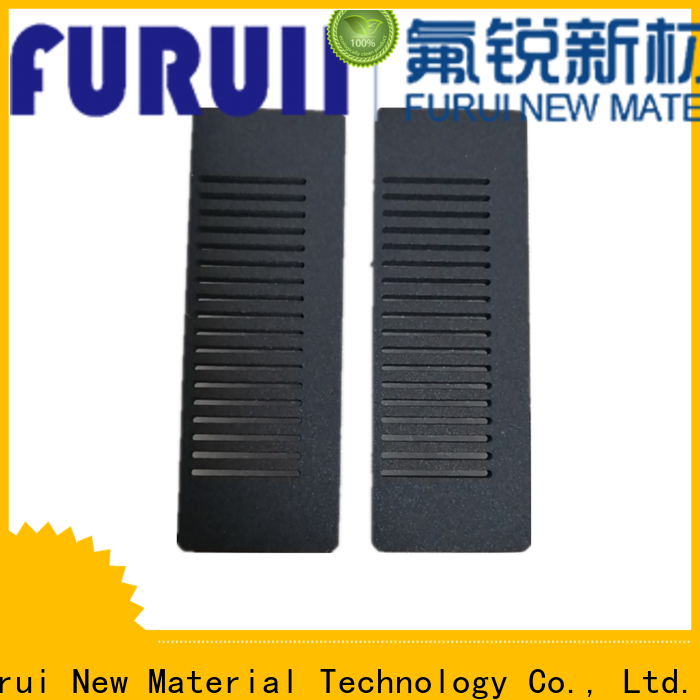 Furui metal surface treatment company
