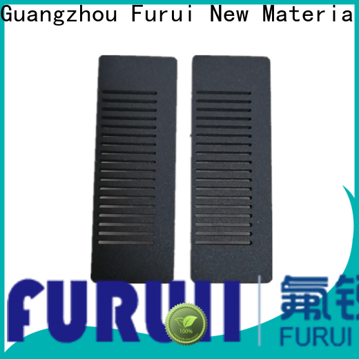 Furui polymer spray coating factory