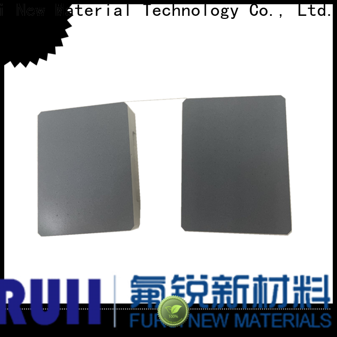 Furui surface coating supplier