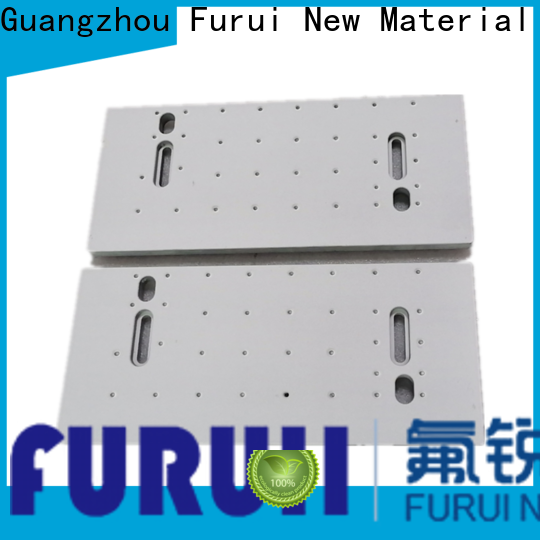 Top polymer spray coating factory