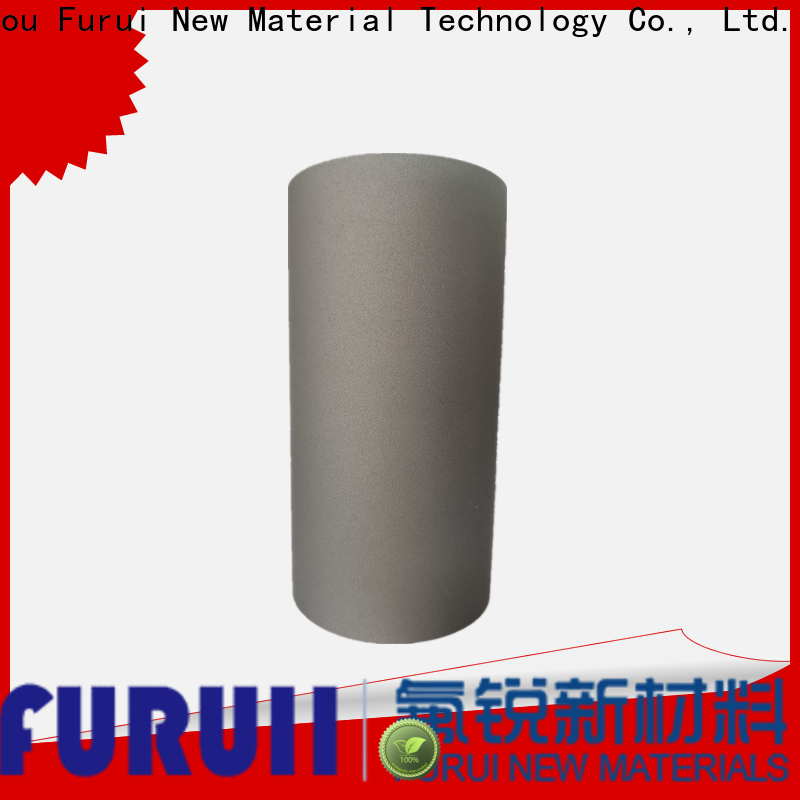 Best nanocomposite coatings company