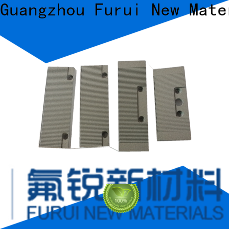 Furui surface coating supplier
