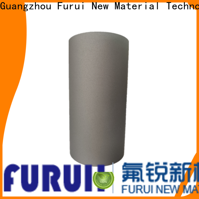 Furui teflon friction supply