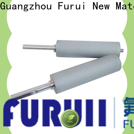 Furui Wholesale cermet coating supply