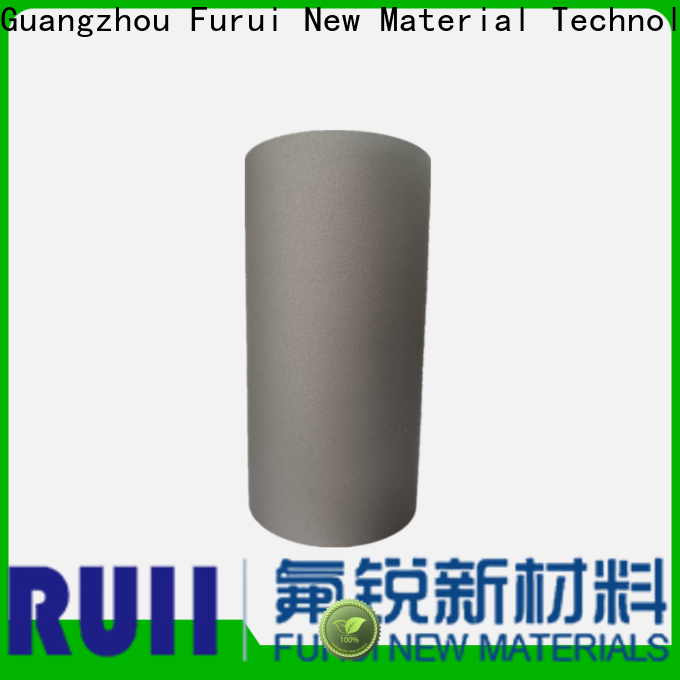 New coating adhesion factory