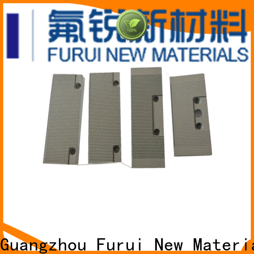Wholesale corrosion resistance coating supply