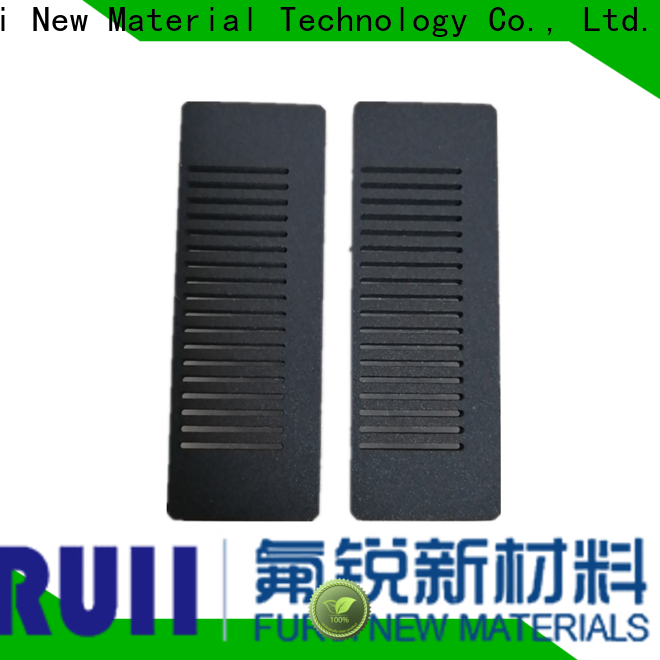 Furui cermet coating supply