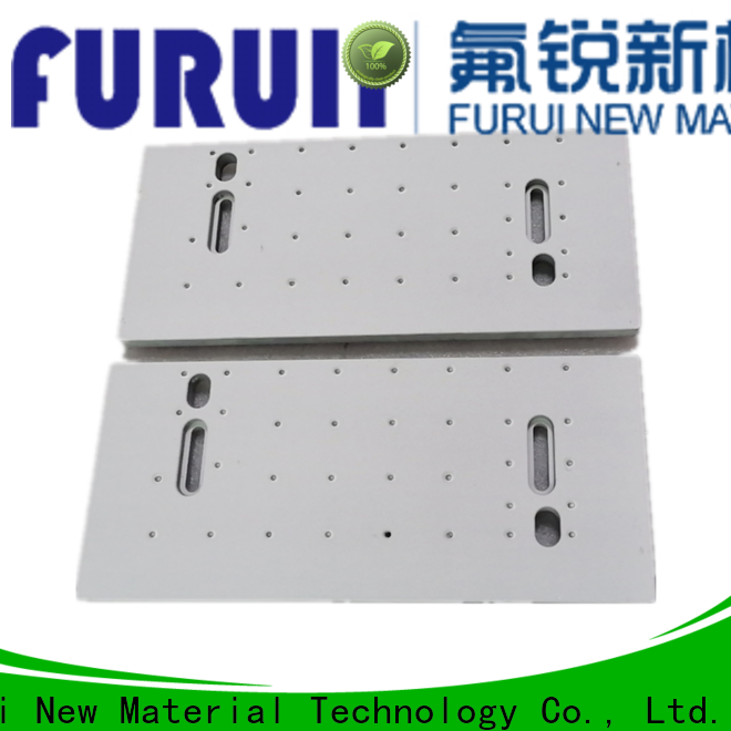 Furui coating adhesion supply
