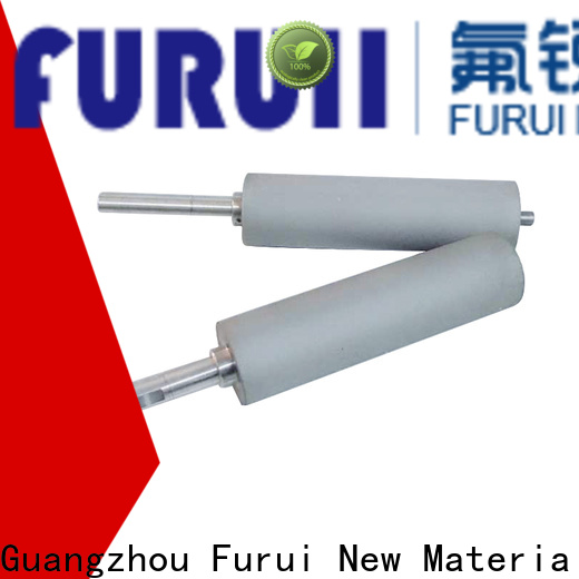 Furui Wholesale polymer spray coating company