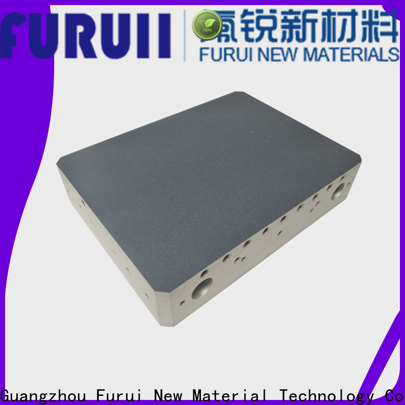 Furui corrosion resistance coating company