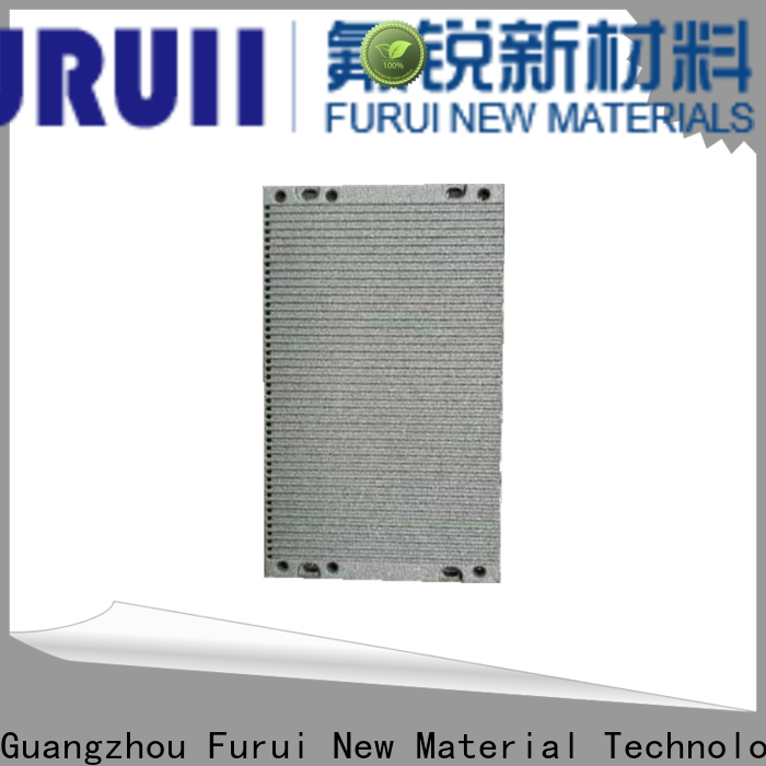 Furui teflon friction supply