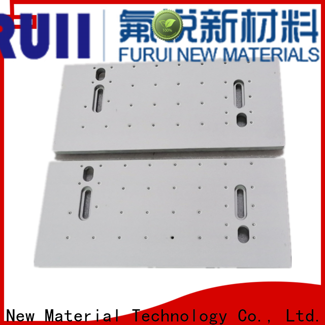 Furui ceramic polymer coating supply