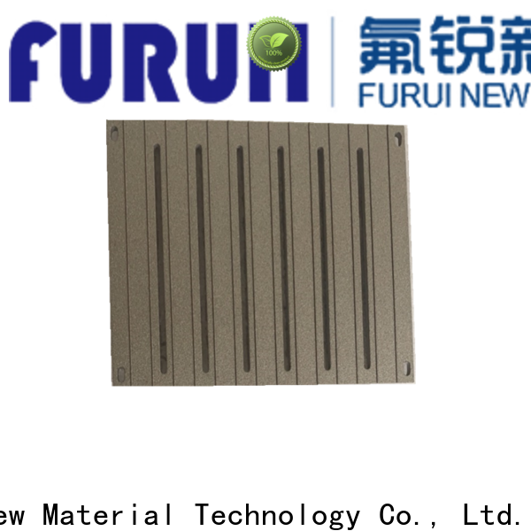High-quality thermal spray paint supplier