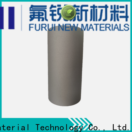 Furui Wholesale polymer spray coating company