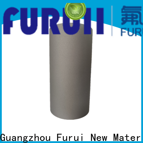 Furui cermet coating supplier