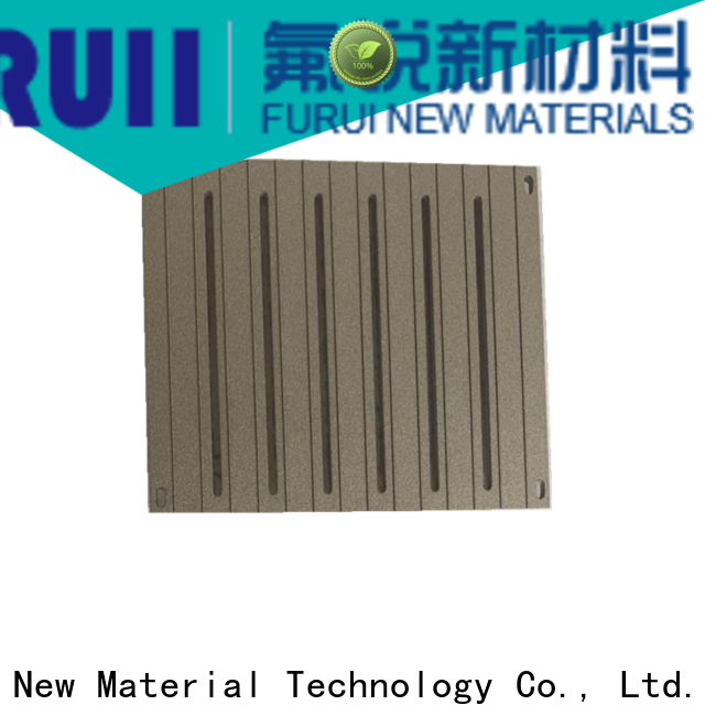 Custom ceramic polymer coating company