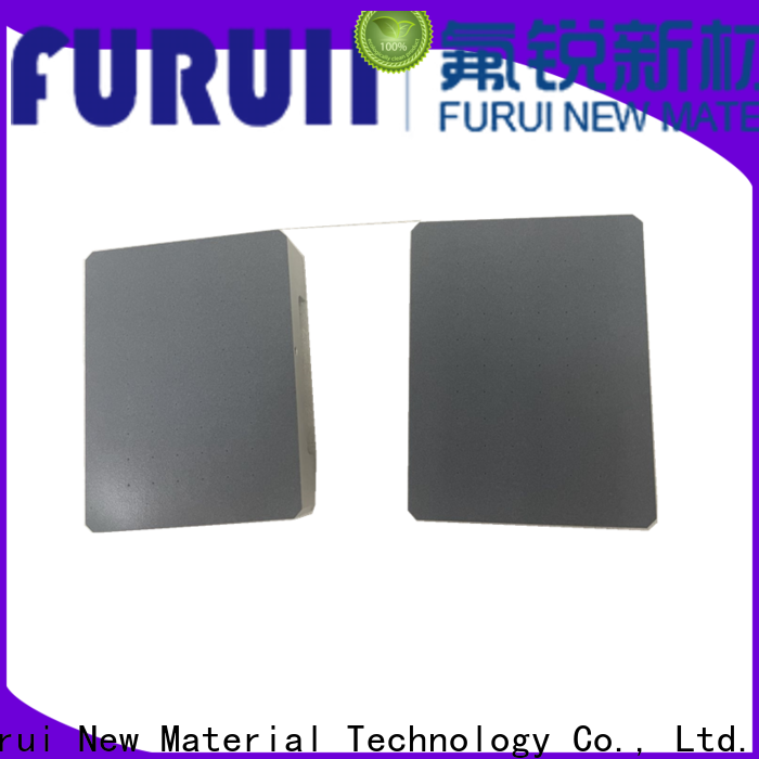 Furui Wholesale surface coating technologies company