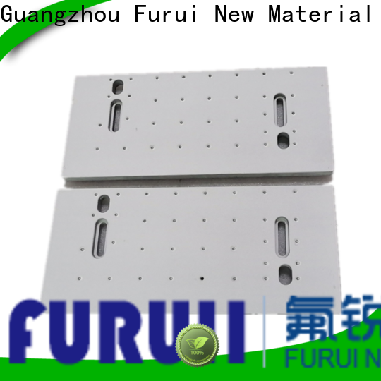 Best coating material manufacturer