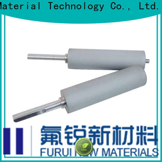 Top nanocomposite coatings factory