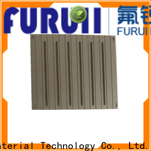 Furui coating adhesion supplier