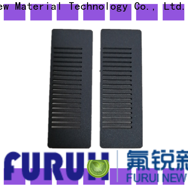 Furui metal surface treatment manufacturer