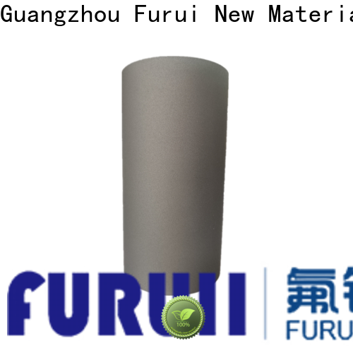 New coating adhesion factory