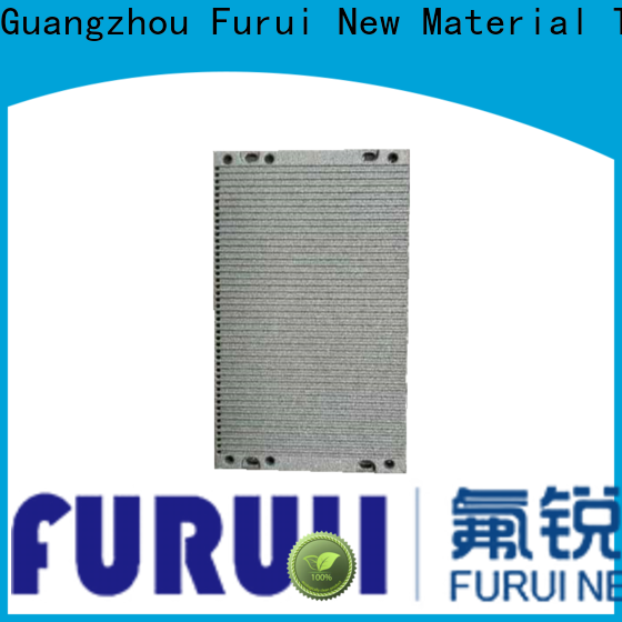 Furui Custom polyethylene paint primer manufacturer