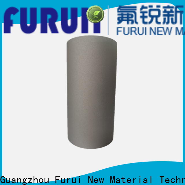 Furui Wholesale types of surface coating factory