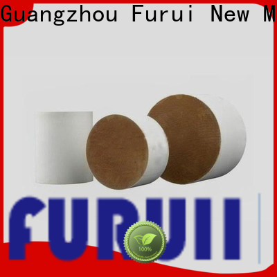 New heat transfer gel supplier