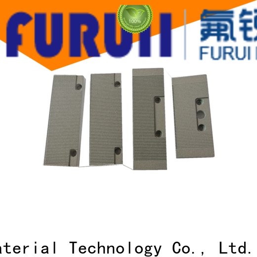 Furui Top teflon coating material company