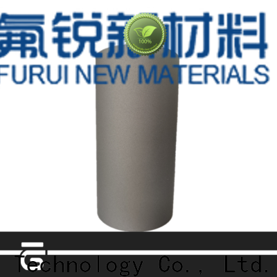 Furui ptfe coating spray company