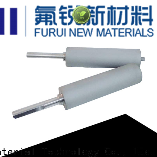 Best hvof tungsten carbide company