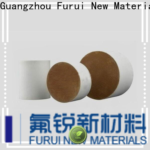 Furui thermal interface material company