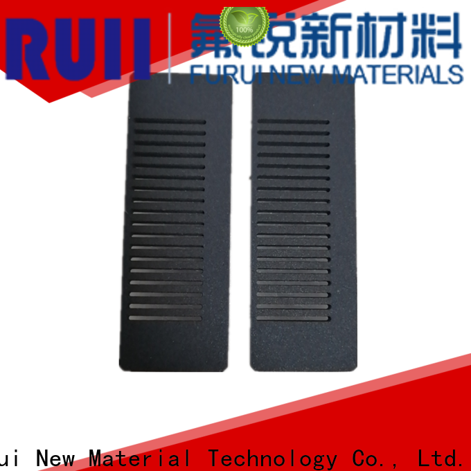 Latest metal surface treatment factory