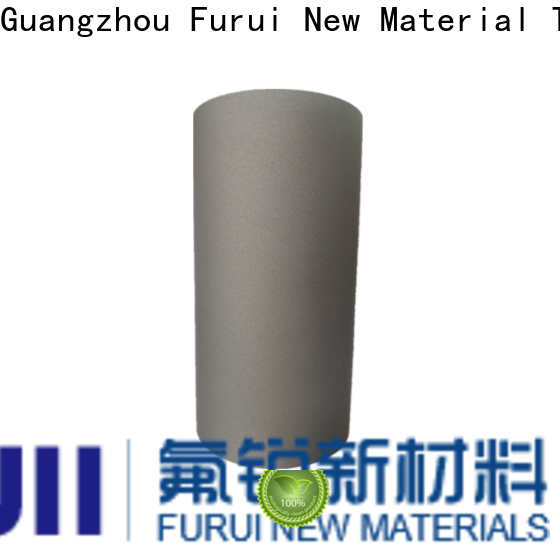 High-quality surface coating supplier