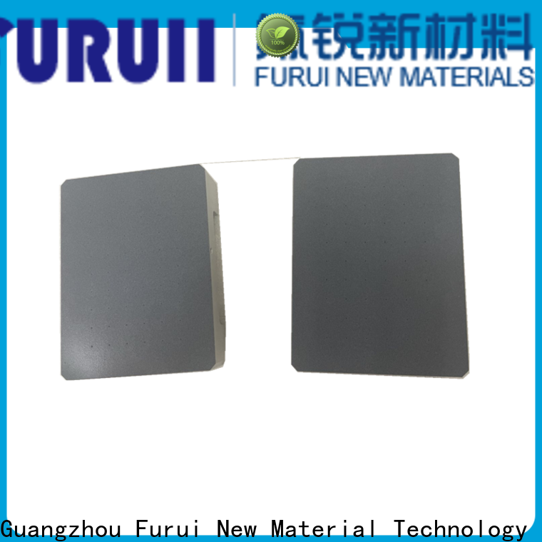 Furui teflon coating material company