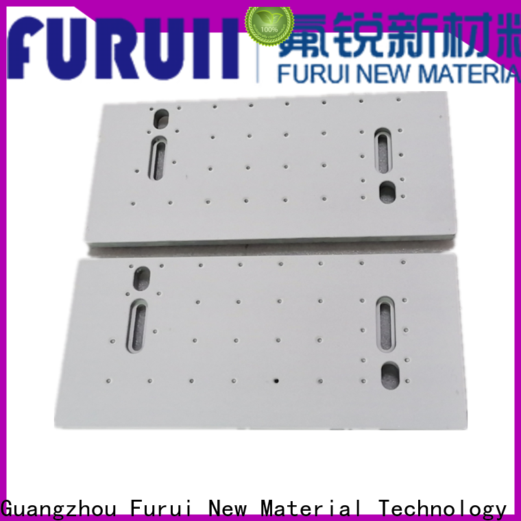 Wholesale ptfe coating spray supplier