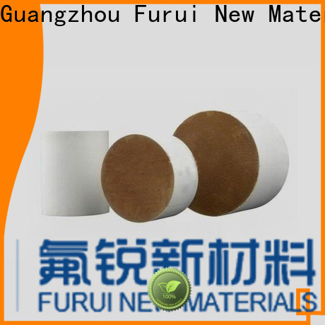 Wholesale thermal gap filler material factory
