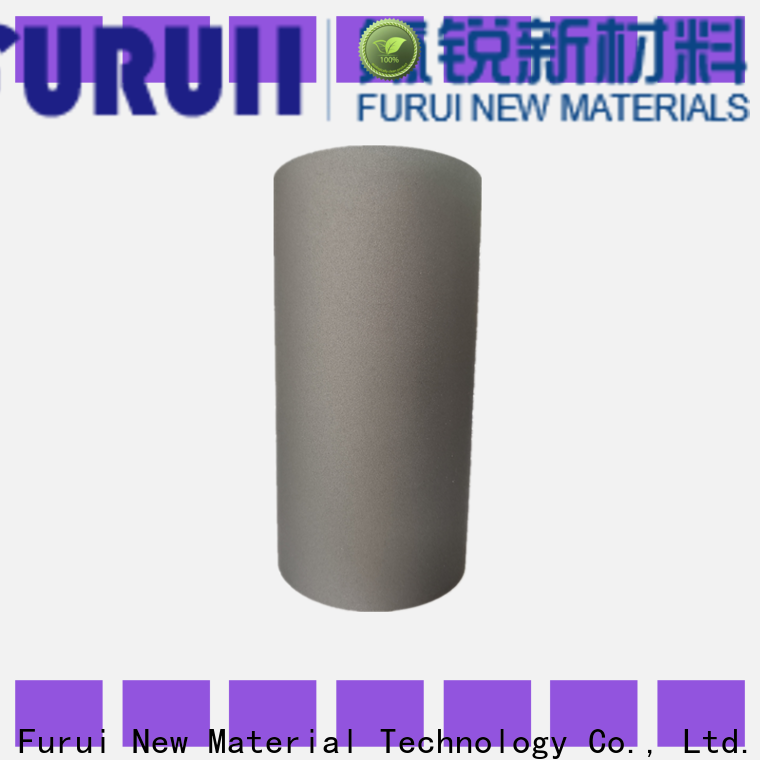 Best cermet coating company