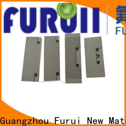 Furui teflon friction supply