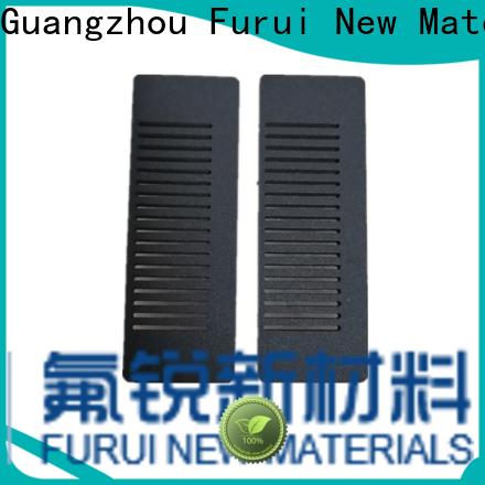 New polymer powder coating manufacturer