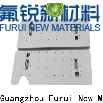 Furui Latest coating material supplier