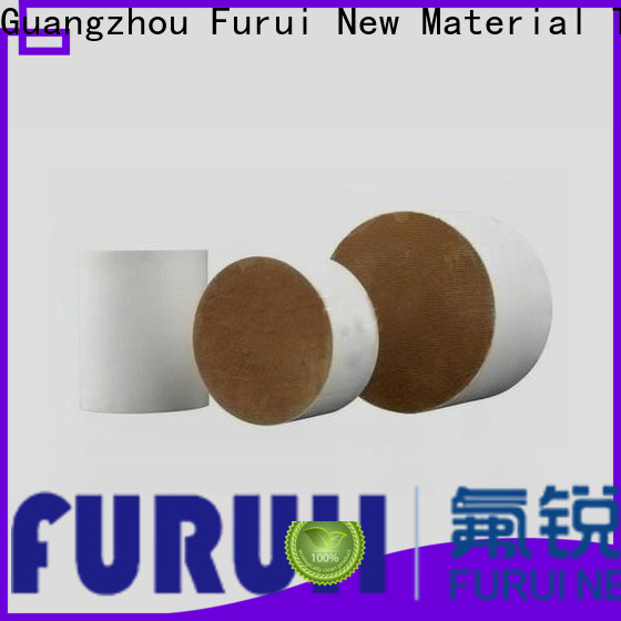 Best heat transfer gel supply