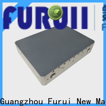 Wholesale ceramic coating material company