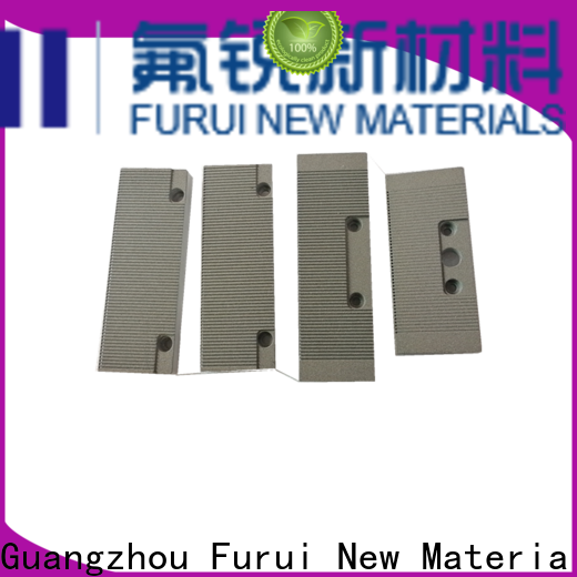 Furui coating material factory